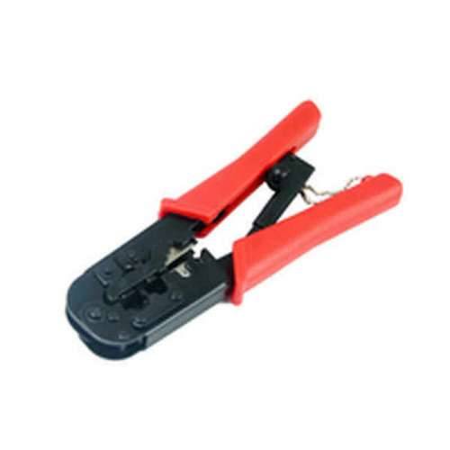 Kliješta za krimpanje GEMBIRD T-WC-02 Universal RJ45/RJ12/RJ11 Cijena