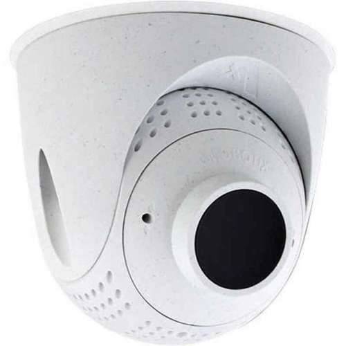 Senzor Mobotix Mx-O-SMA-TP-R079 6 Mpx Termo Cijena