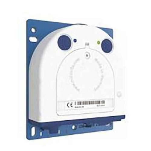 IP Kamera Mobotix S16B 6 Mpx Cijena