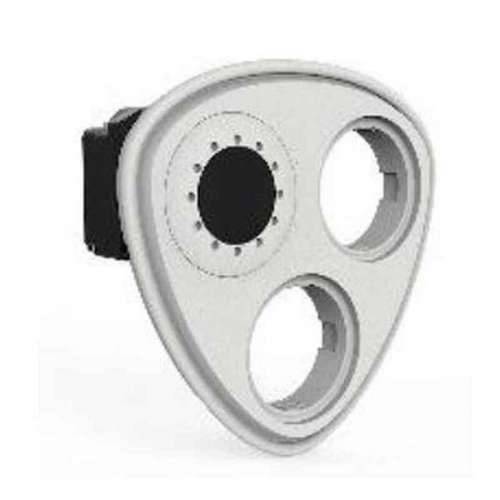 IP Kamera Mobotix 640-R050 M73 640 x 480 px Cijena