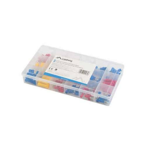 Set alata Lanberg CC01-BCC-IT175 1.25-4 mm Cijena