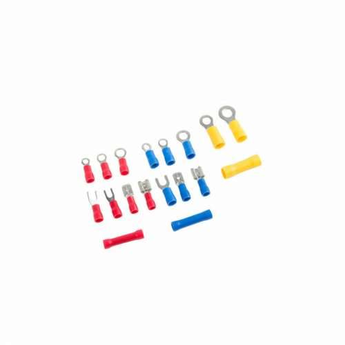 Set alata Lanberg CC01-BCC-IT175 1.25-4 mm Cijena