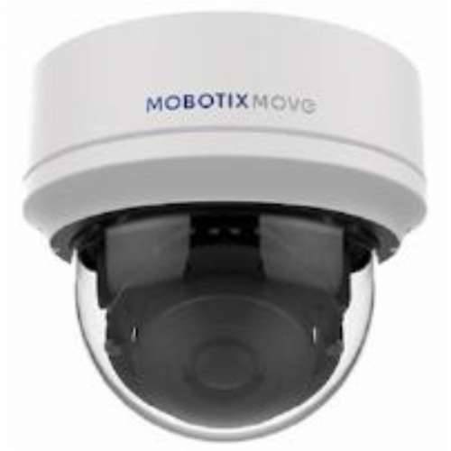 Nadzorna video kamera Mobotix MX-VD1A-5-IR-VA Cijena