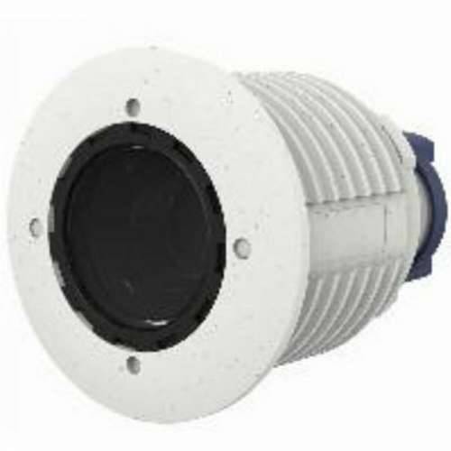 Dodatak Mobotix Mx-O-M7SA-8DN050 Cijena