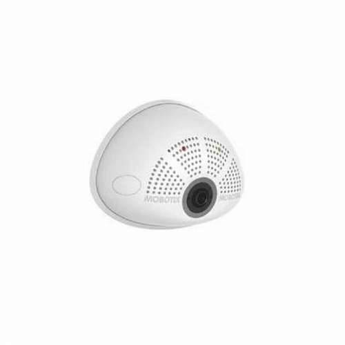 Nadzorna video kamera Mobotix MX-I26B-6D016 Cijena