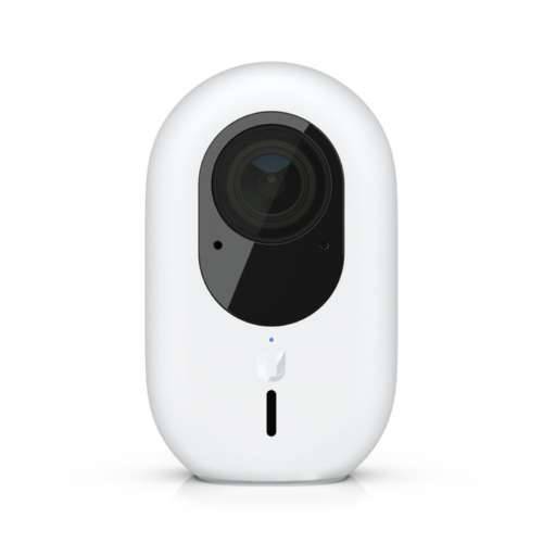 Nadzorna video kamera UBIQUITI UVC-G4-INS Cijena