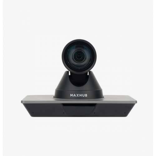 Nadzorna video kamera Maxhub P25 Cijena