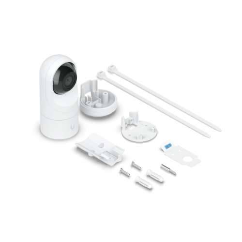 Nadzorna video kamera UBIQUITI UVC-G5-Flex Cijena
