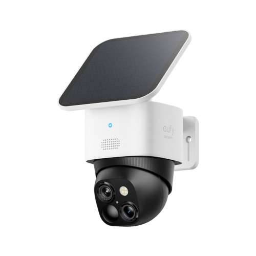 Nadzorna video kamera Eufy SOLOCAM S340 Cijena