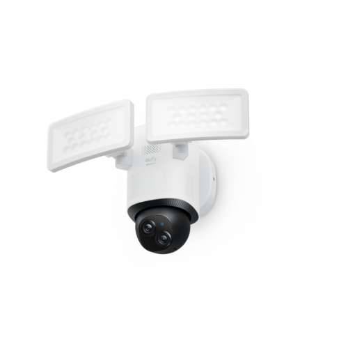 Nadzorna video kamera Anker T8425321 Cijena