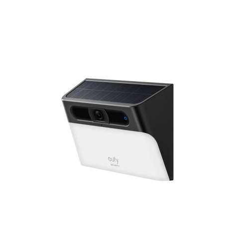 Nadzorna video kamera Eufy S120 Cijena