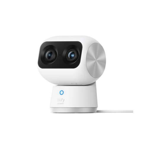 Nadzorna video kamera Anker SOLOCAM S350 Cijena