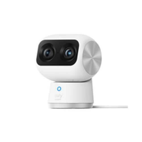 Nadzorna video kamera Anker SOLOCAM S350 Cijena