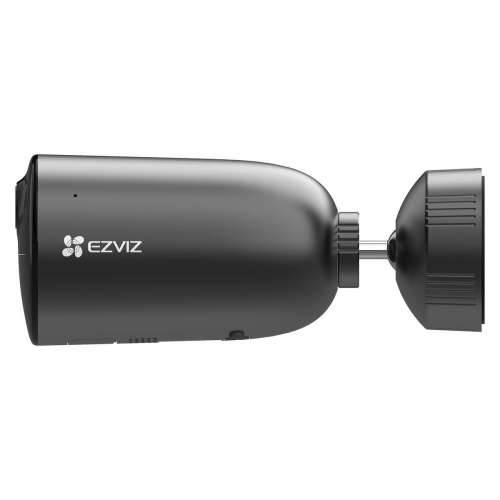 Nadzorna video kamera Ezviz EB3 Cijena