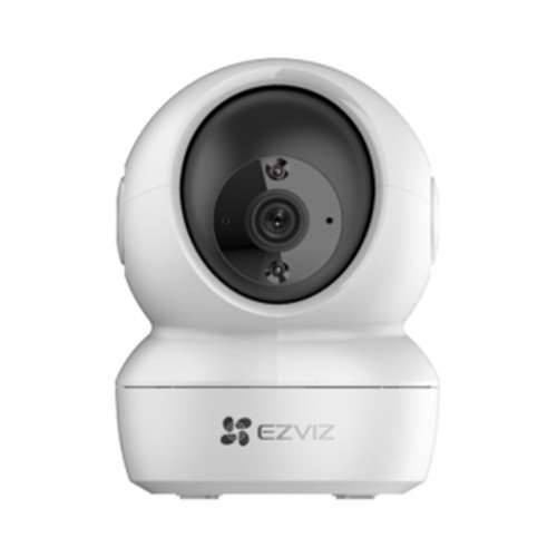 Nadzorna video kamera Ezviz C6N 4MP Cijena