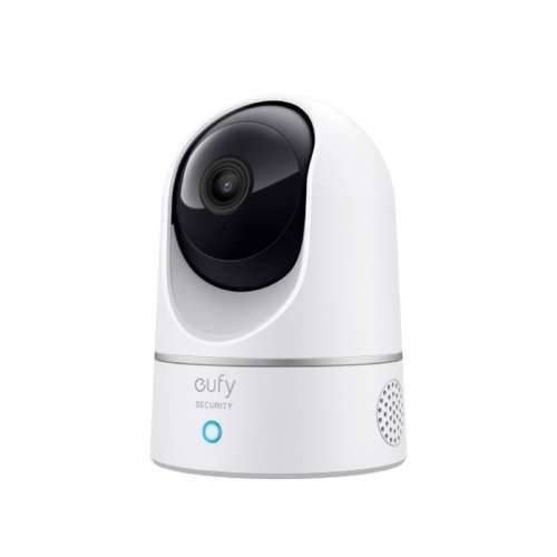 Nadzorna video kamera Anker T8410 Cijena