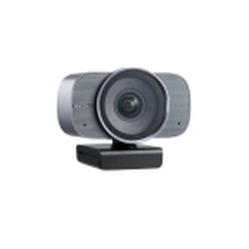 Nadzorna video kamera Maxhub UC W31 Cijena