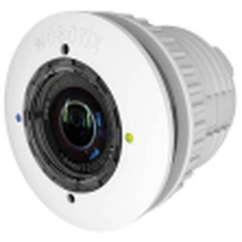 Nadzorna video kamera Mobotix Cijena