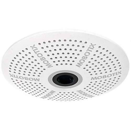 Nadzorna video kamera Mobotix Cijena