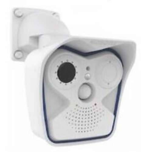 IP Kamera Mobotix Cijena
