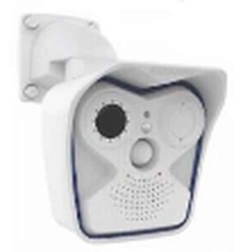 IP Kamera Mobotix Cijena