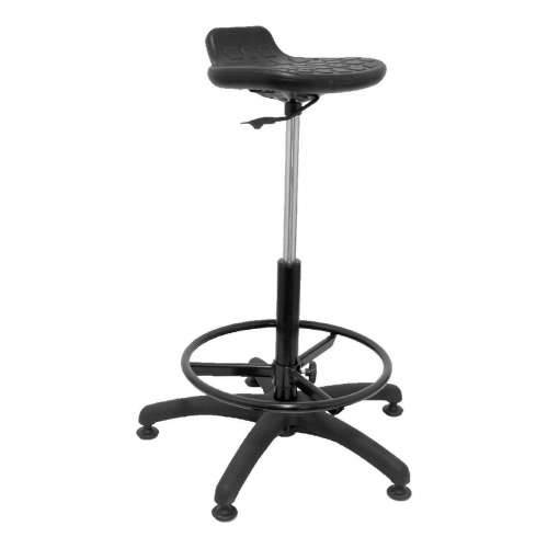 Tabure Molinar Piqueras y Crespo 315 Crna Poliamid Cijena