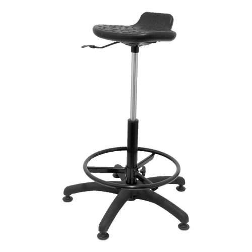 Tabure Molinar Piqueras y Crespo 315 Crna Poliamid Cijena