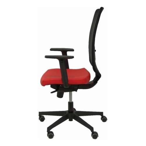 Uredska stolica Ossa Piqueras y Crespo 3625-8435501008576 Crvena Cijena