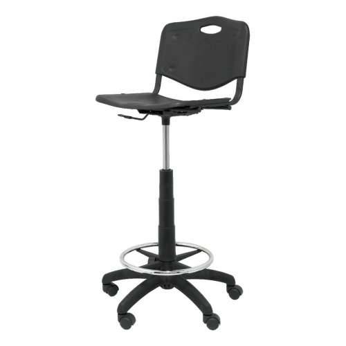 Tabure Robledo Piqueras y Crespo NI840RN Crna Cijena