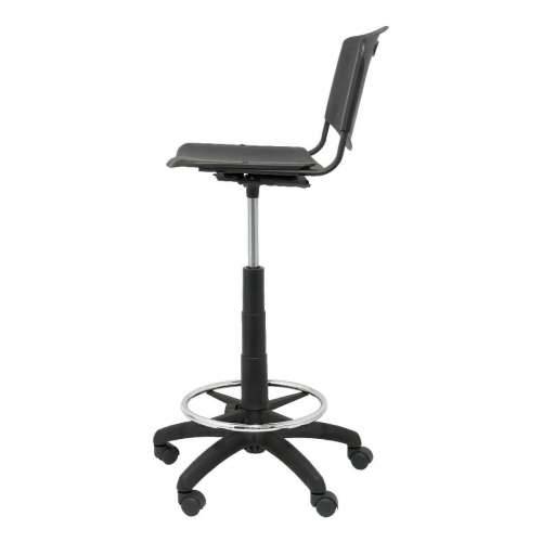 Tabure Robledo Piqueras y Crespo NI840RN Crna Cijena