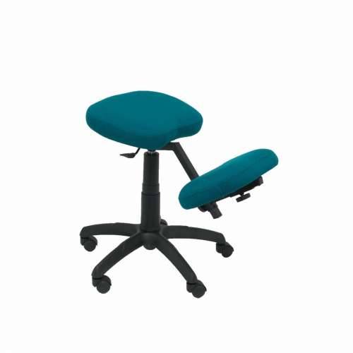 Ergonomska stolica Lietor Piqueras y Crespo 37G Plava Cijena