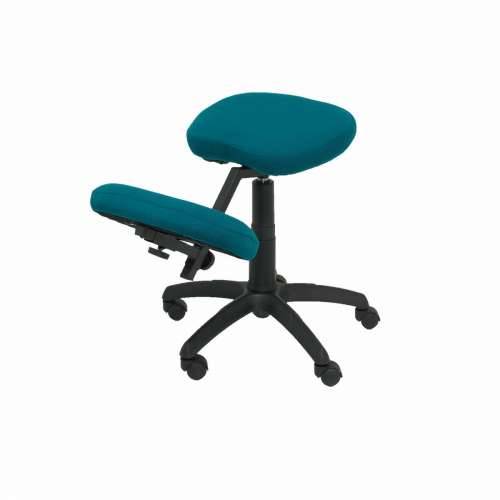 Ergonomska stolica Lietor Piqueras y Crespo 37G Plava Cijena