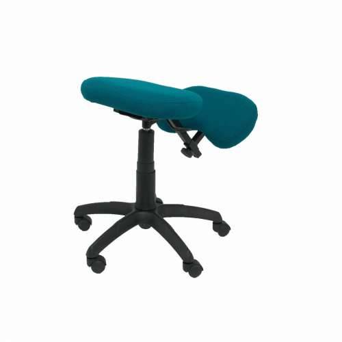 Ergonomska stolica Lietor Piqueras y Crespo 37G Plava Cijena