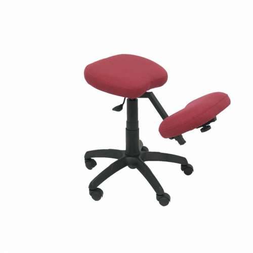 Ergonomska stolica Lietor Piqueras y Crespo 37G Granatna Cijena
