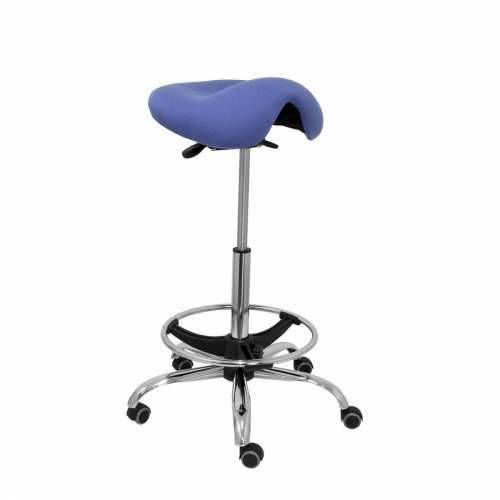 Tabure Alatoz Piqueras y Crespo BALI261 Plava Cijena