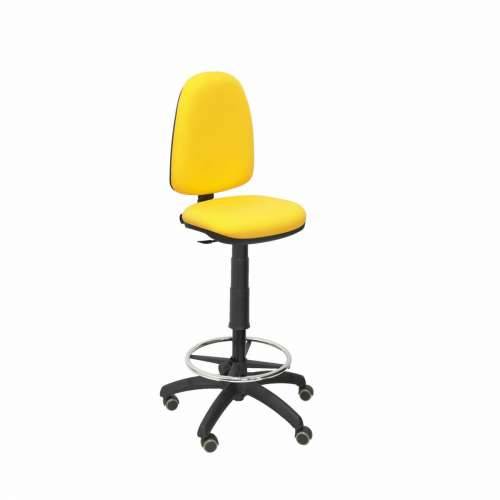 Tabure Ayna Bali P&C T04CP Rumena Cijena