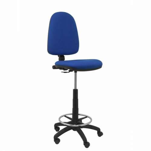 Tabure Ayna Piqueras y Crespo T04CP Plava PVC Cijena