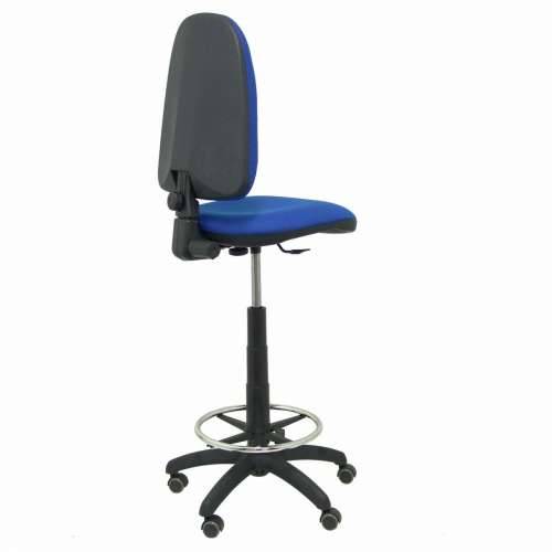 Tabure Ayna Bali Piqueras y Crespo T04CP Plava PVC Cijena