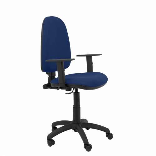 Uredska stolica Ayna bali Piqueras y Crespo 04CPBALI200B24 Plava Mornarsko plava Cijena