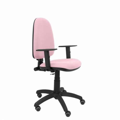 Uredska stolica Ayna bali Piqueras y Crespo 04CPBALI710B24RP Roza Svetlo roza Cijena