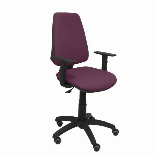 Uredska stolica Elche CP Bali Piqueras y Crespo 60B10RP Vijoličasta Cijena