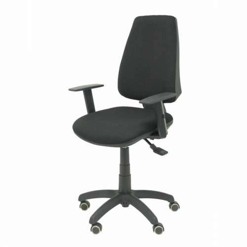 Uredska stolica Elche S bali Piqueras y Crespo 40B10RP Crna Cijena