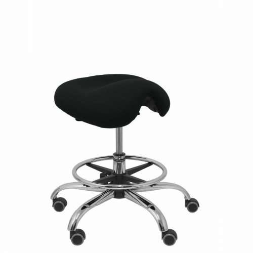 Tabure Alatoz Piqueras y Crespo BALI840 Crna Cijena