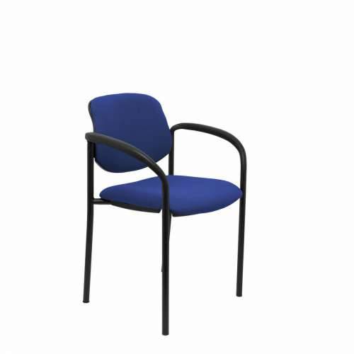 Stolica za prijam Villalgordo Bali P&C LI229CB Plava Cijena