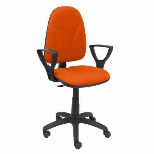 Uredska stolica Algarra Bali Piqueras y Crespo 08BGOLF Oranžna Cijena