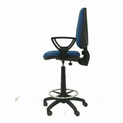 Tabure  Elche CP Piqueras y Crespo 00BGOLF Mornarsko plava PVC Cijena