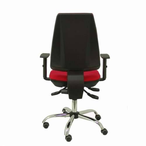 Uredska stolica  Elche S 24 Piqueras y Crespo CRB10RL Cijena