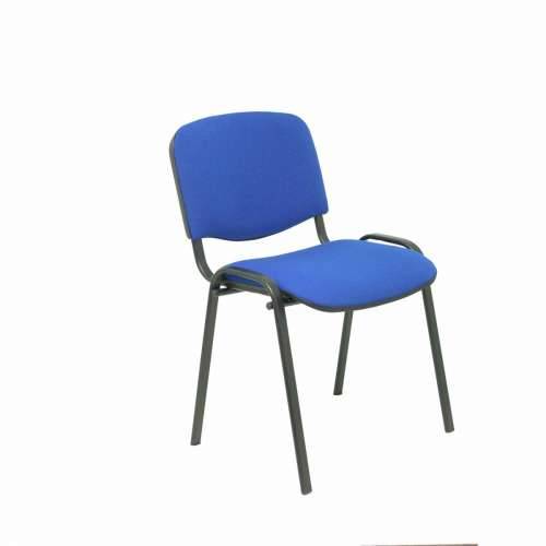 Stolica za prijam Alcaraz Piqueras y Crespo 426BALI229 Plava Cijena