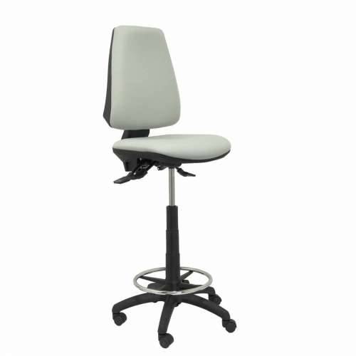 Tabure Elche Piqueras y Crespo T14SB40 Siva PVC Cijena