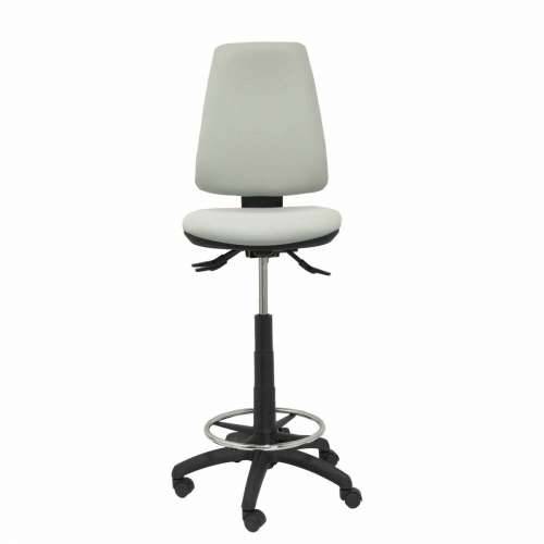 Tabure Elche Piqueras y Crespo T14SB40 Siva PVC Cijena